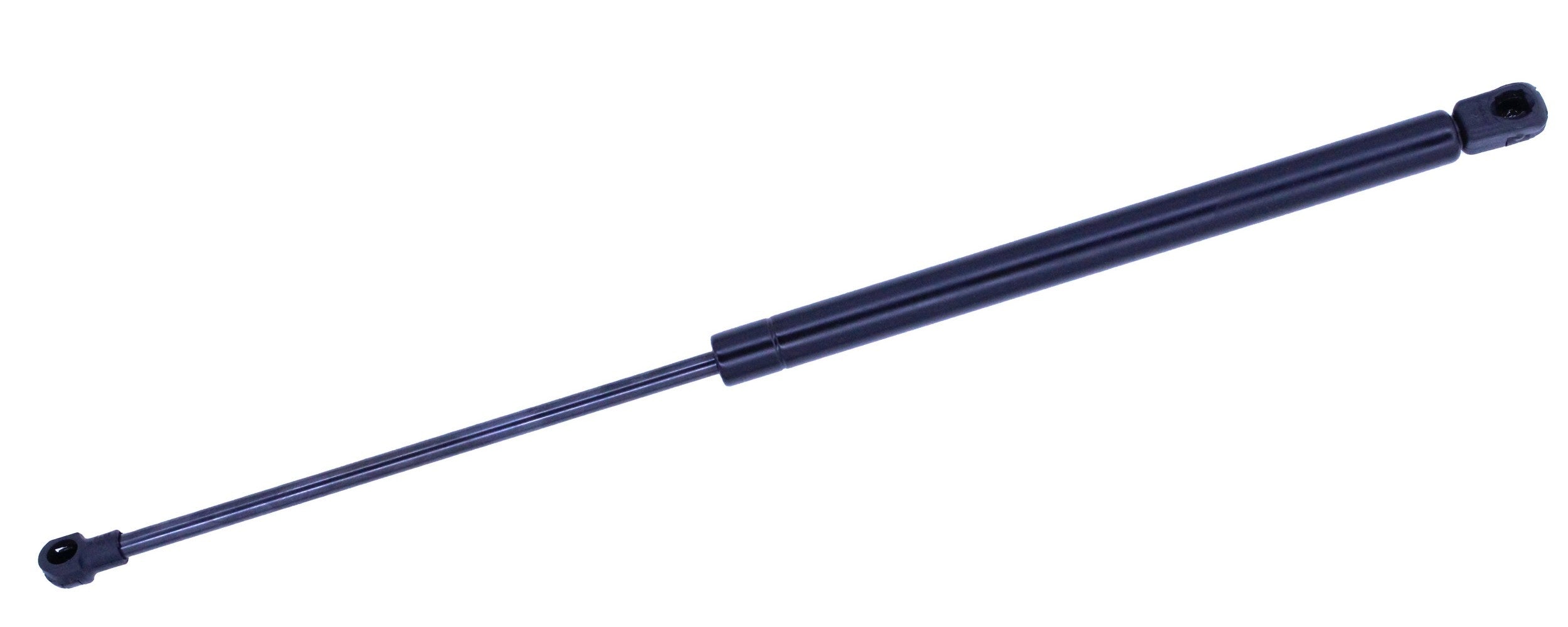 Tuff Support Hatch Lift Support