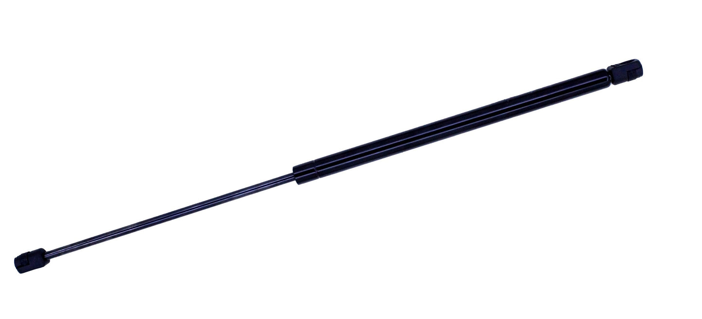 Tuff Support Liftgate Lift Support 611344