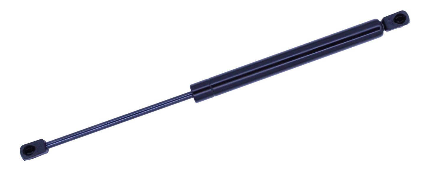 Tuff Support Liftgate Lift Support 611354
