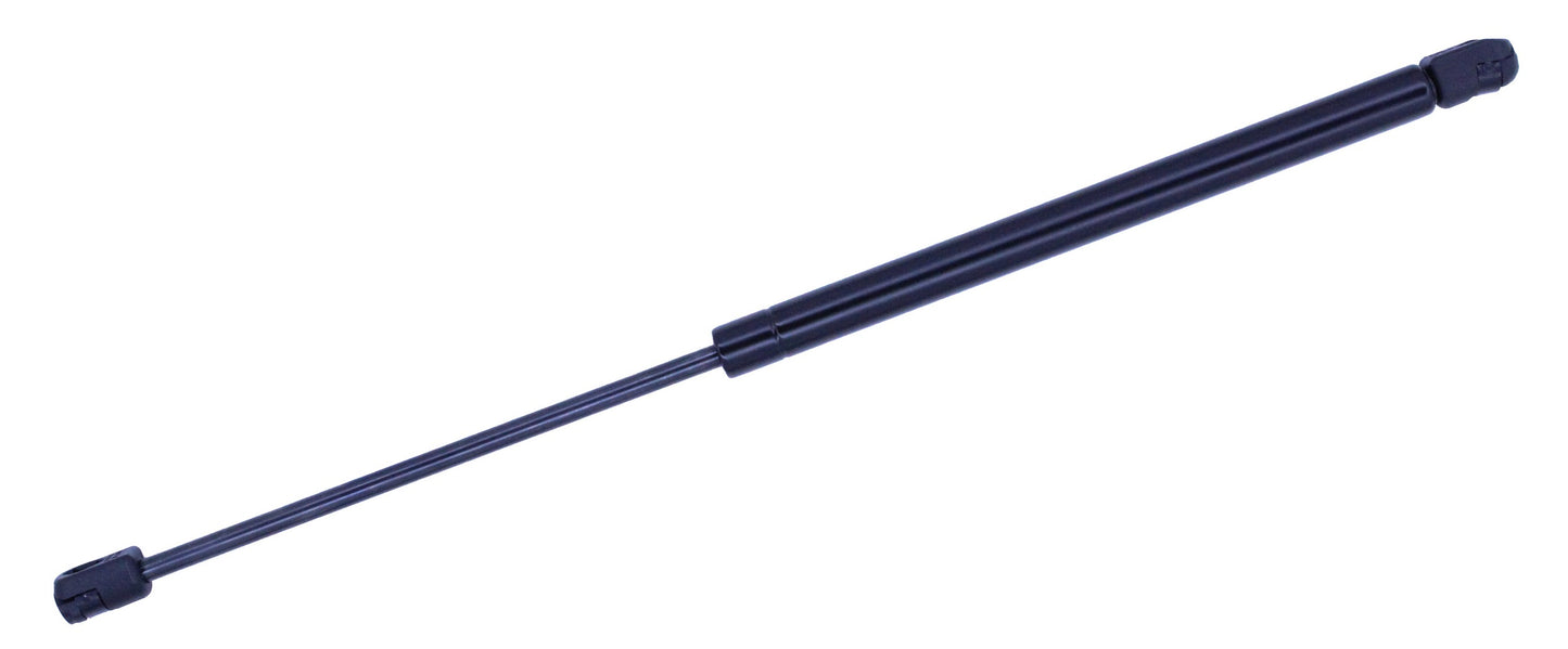Tuff Support Liftgate Lift Support 611370