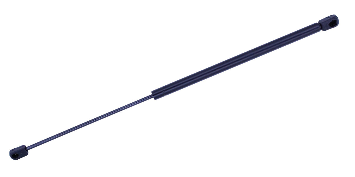 Tuff Support Trunk Lid Lift Support 611389