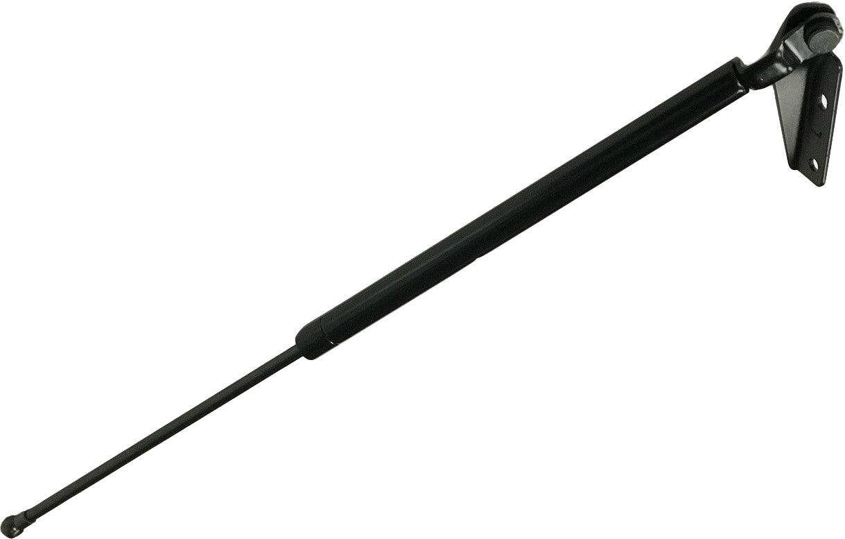 Tuff Support Liftgate Lift Support 611406