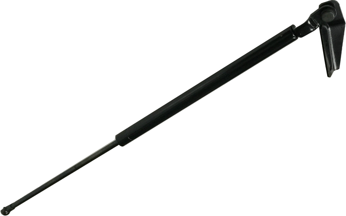 Tuff Support Liftgate Lift Support 611407