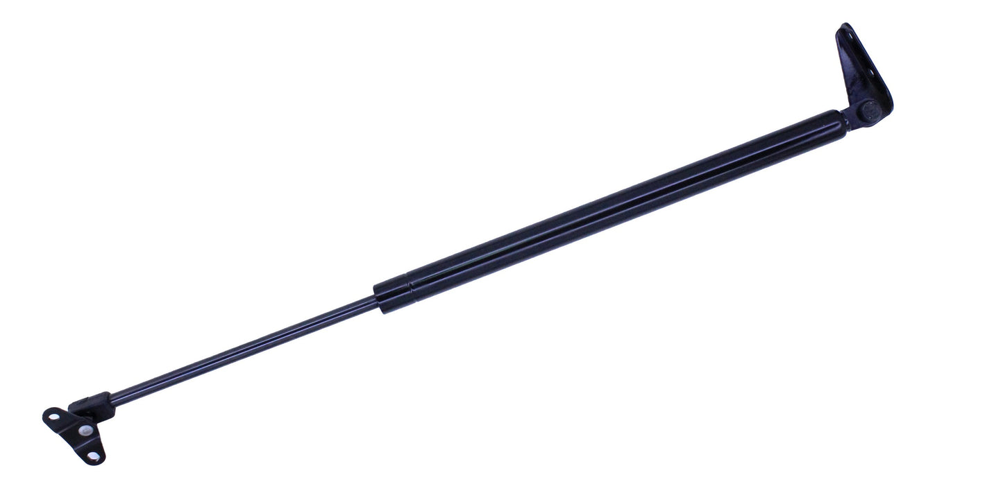 Tuff Support Liftgate Lift Support 611509
