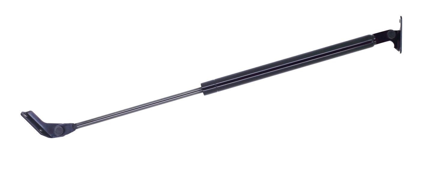 Tuff Support Liftgate Lift Support 611553