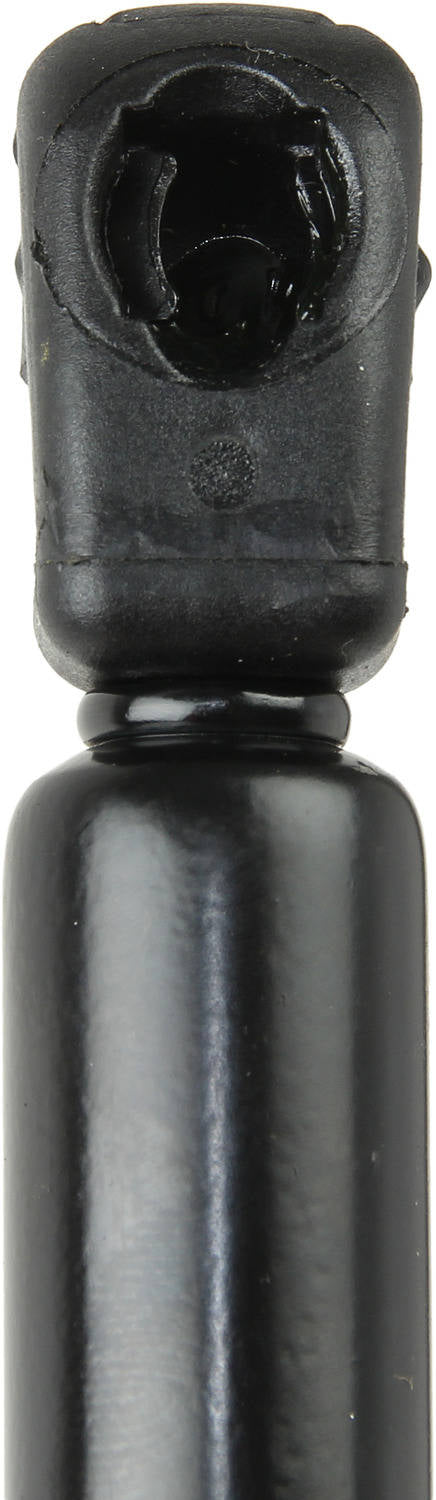 Tuff Support Hatch Lift Support