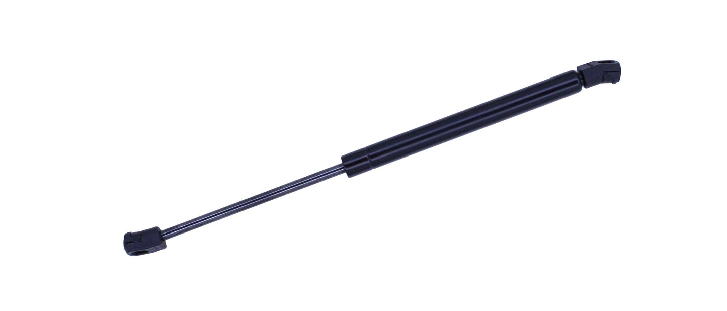 Tuff Support Liftgate Lift Support 611630