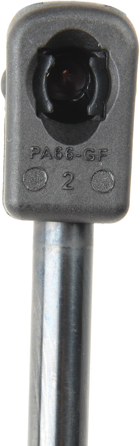 Tuff Support Hood Lift Support