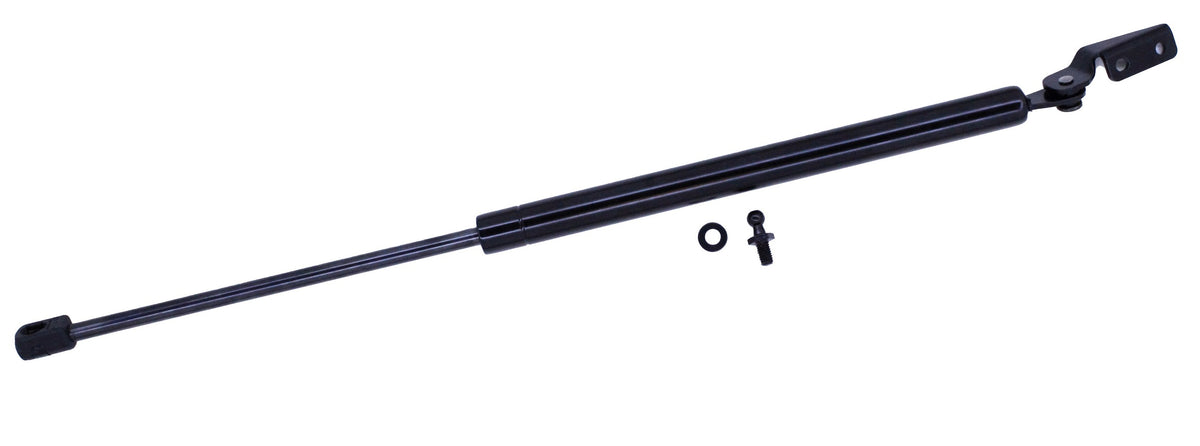 Tuff Support Liftgate Lift Support 611633