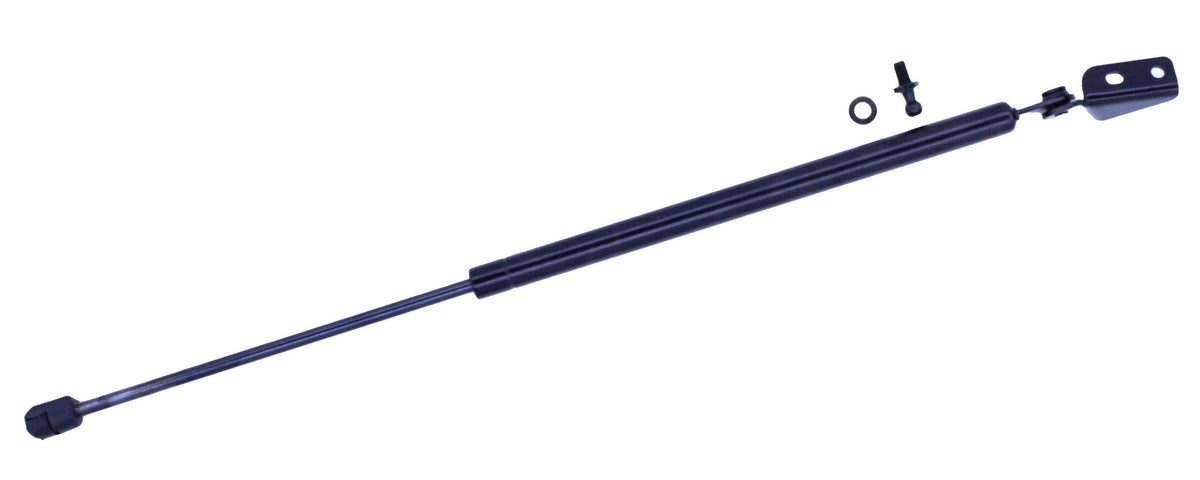 Tuff Support Liftgate Lift Support 611661