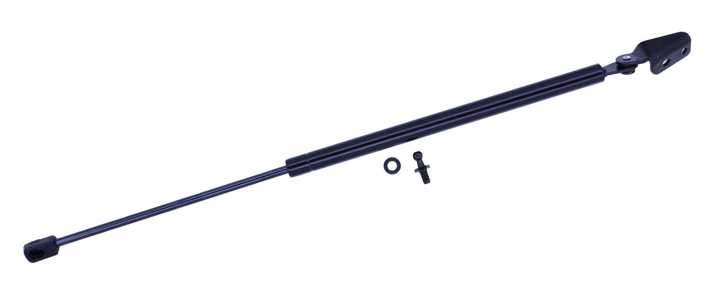 Tuff Support Liftgate Lift Support 611665