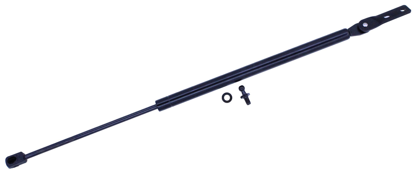 Tuff Support Liftgate Lift Support 611721