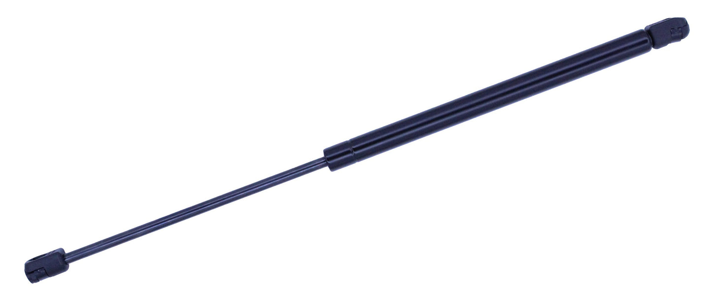 Tuff Support Liftgate Lift Support 611731