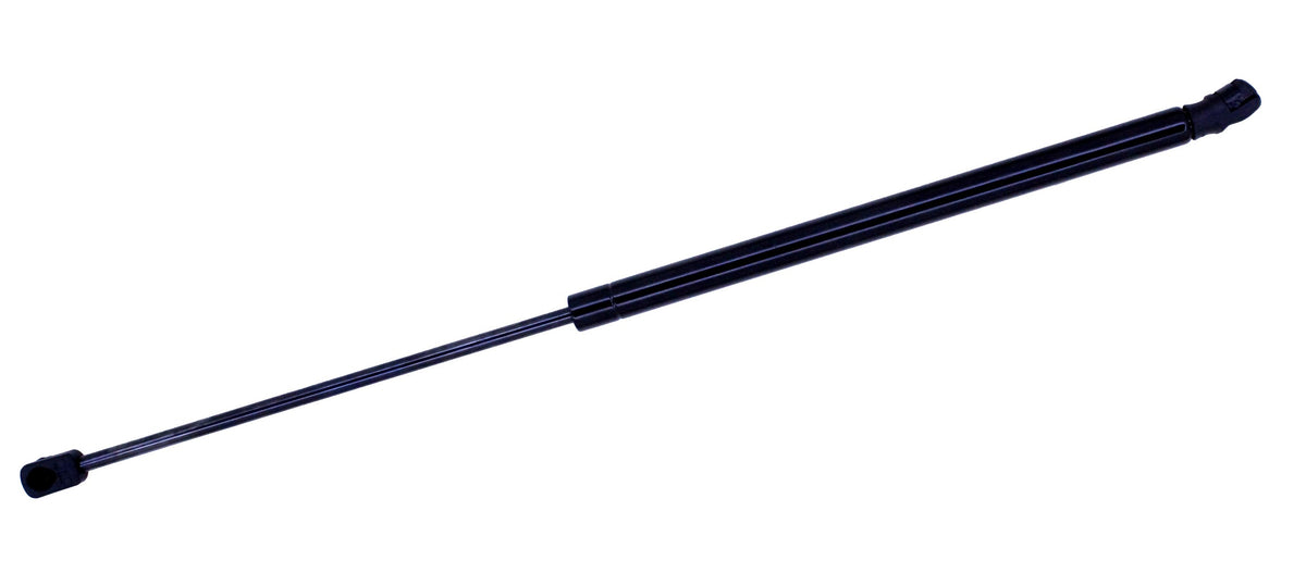 Tuff Support Liftgate Lift Support 611740