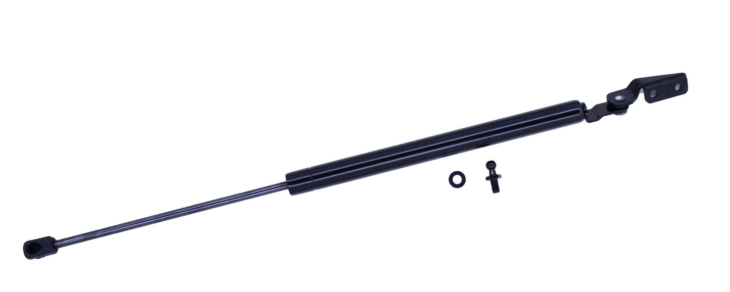 Tuff Support Liftgate Lift Support 611762