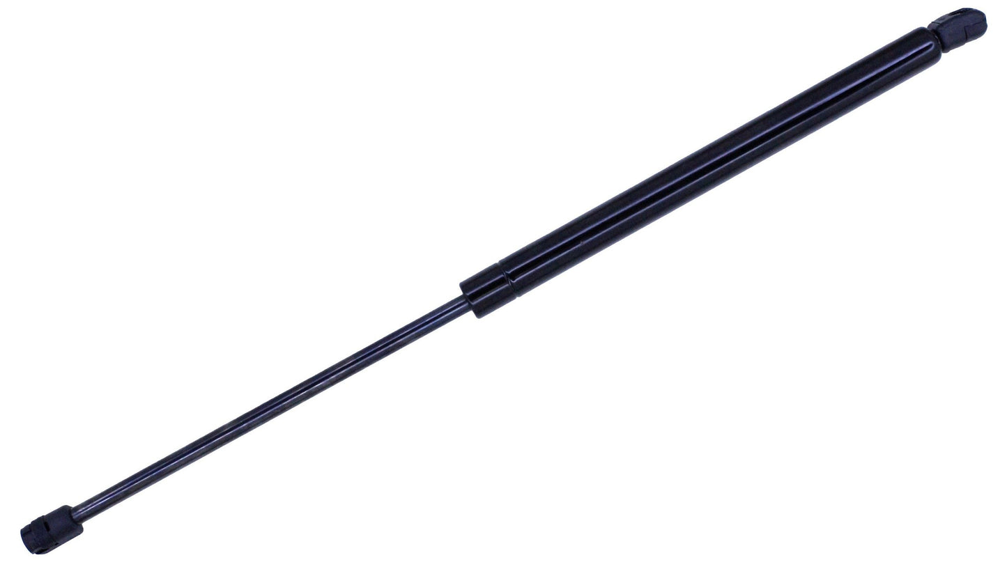 Tuff Support Liftgate Lift Support 611780