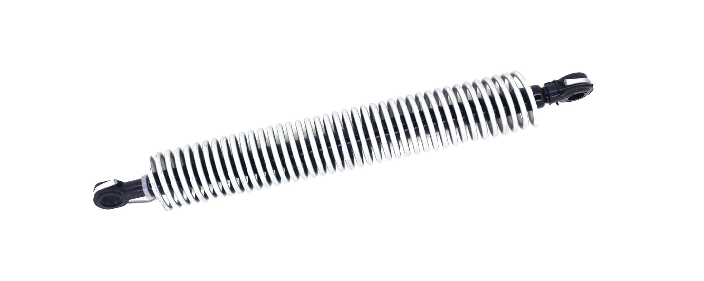 Tuff Support Trunk Lid Lift Support 611785