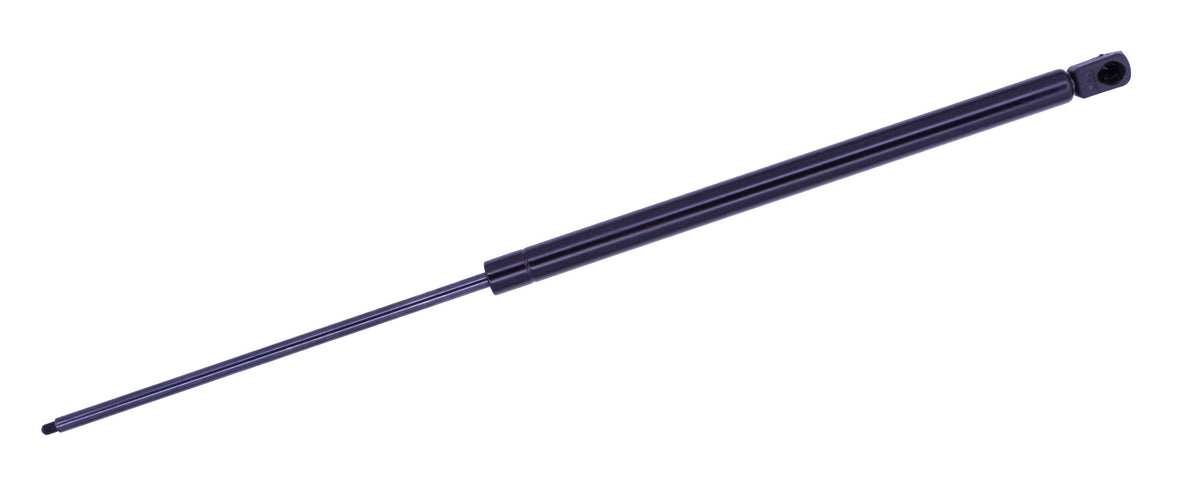 Tuff Support Liftgate Lift Support 611993
