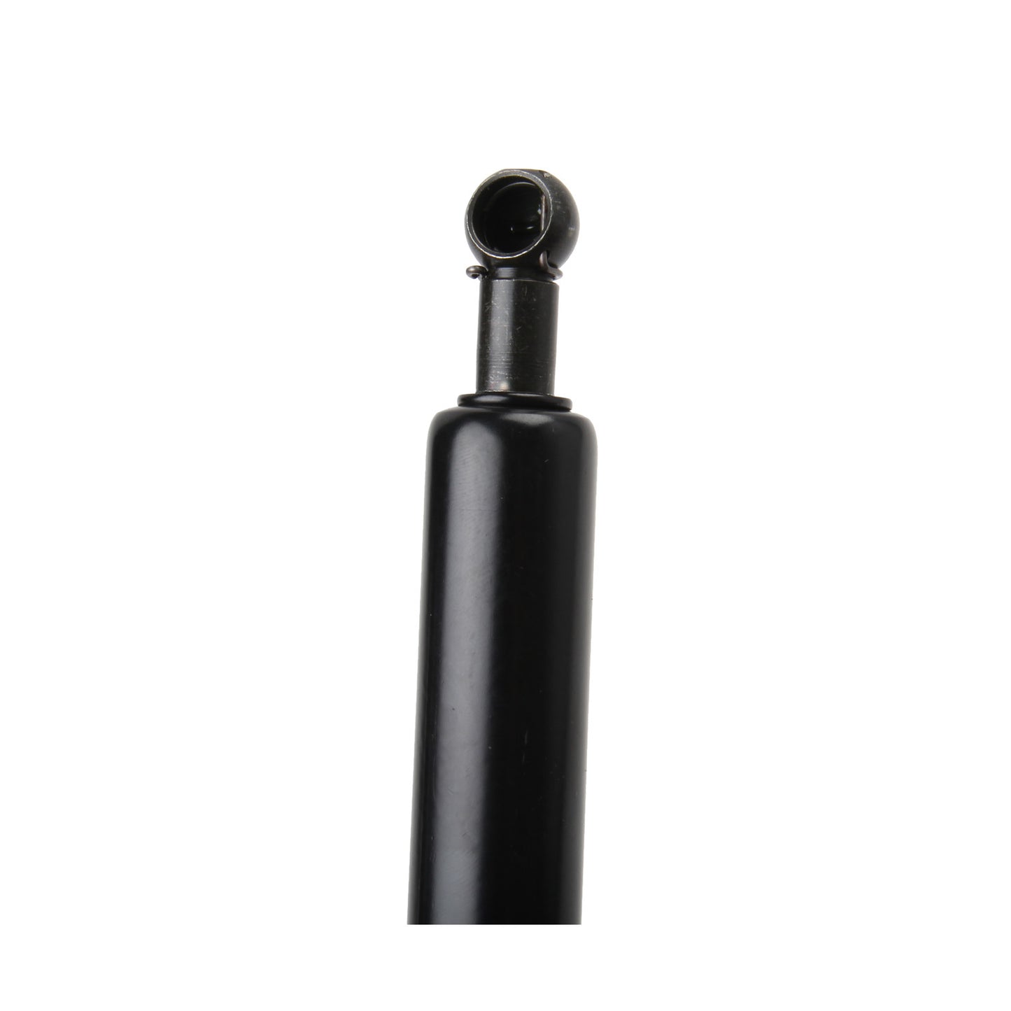 Tuff Support Hatch Lift Support