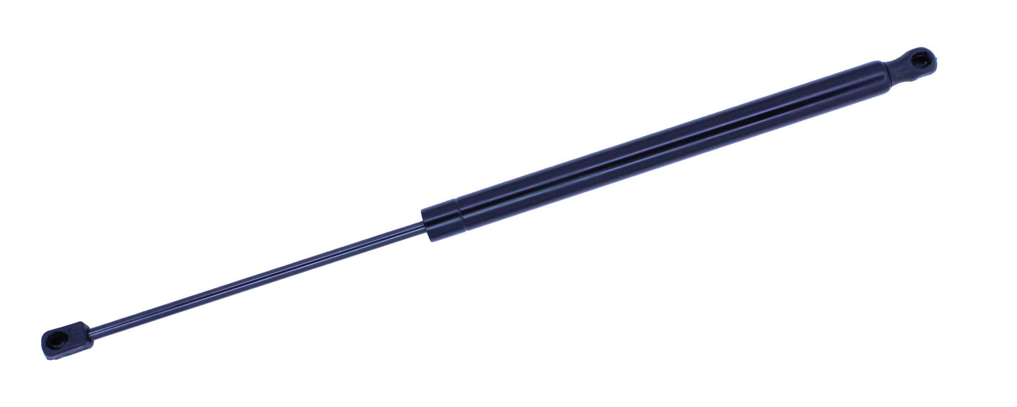 Tuff Support Liftgate Lift Support 612054