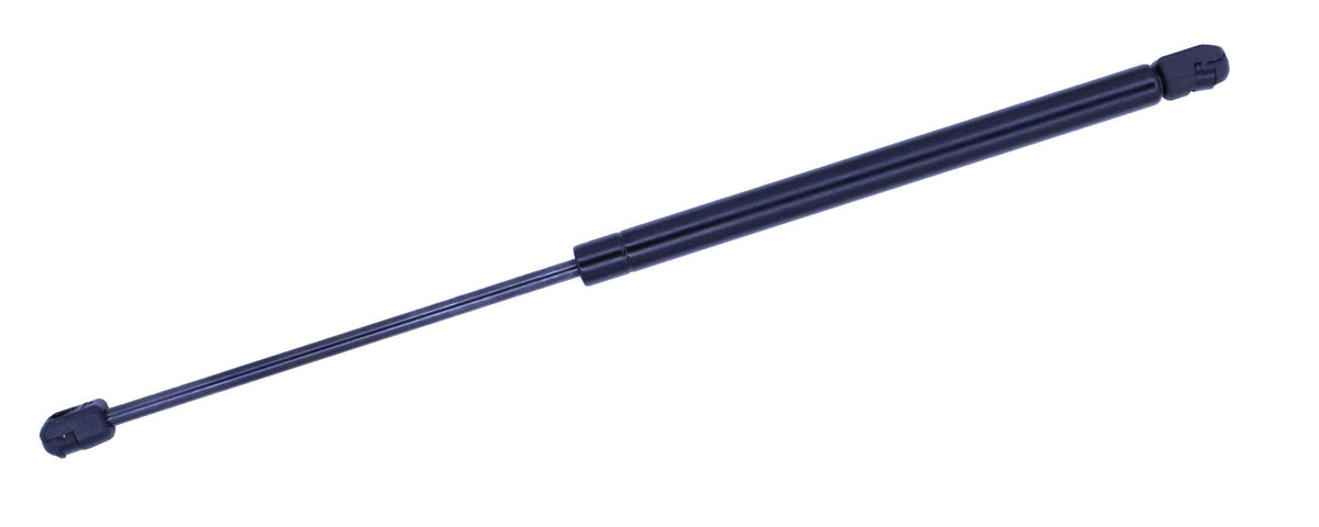 Tuff Support Liftgate Lift Support 612074