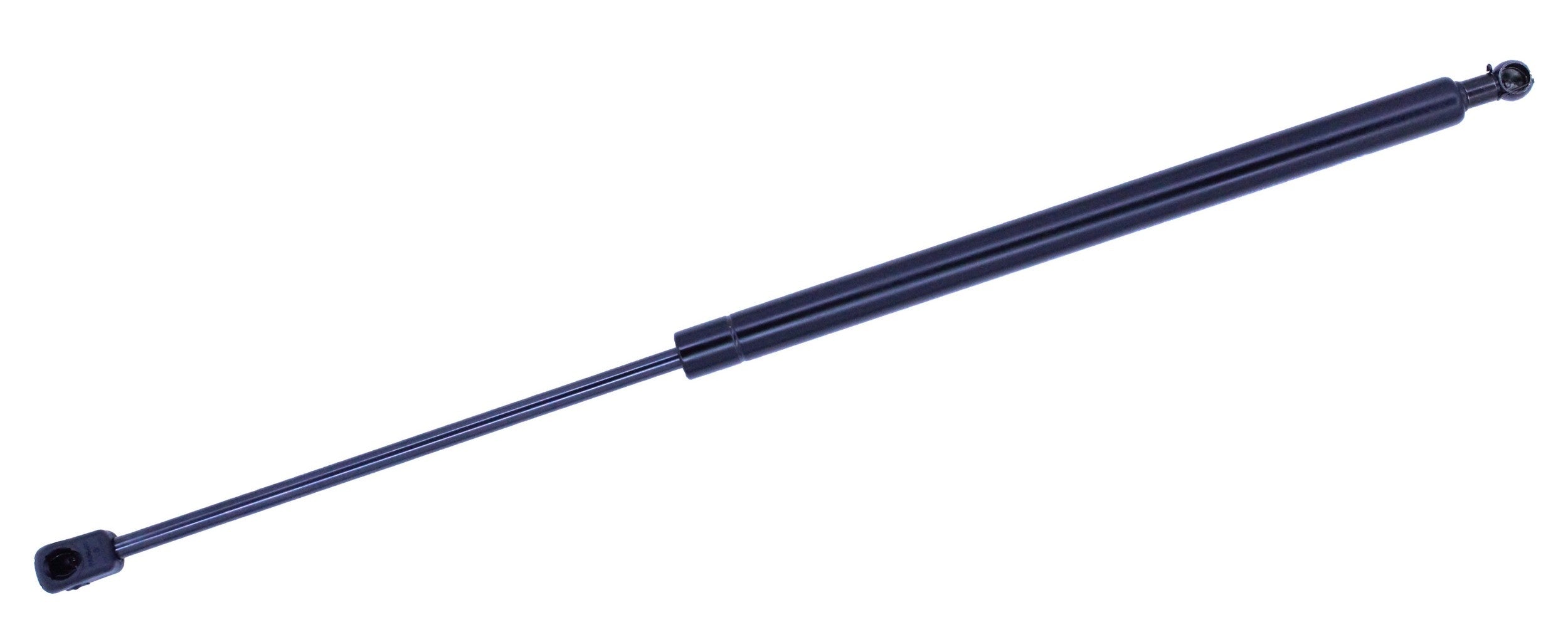 Tuff Support Hatch Lift Support