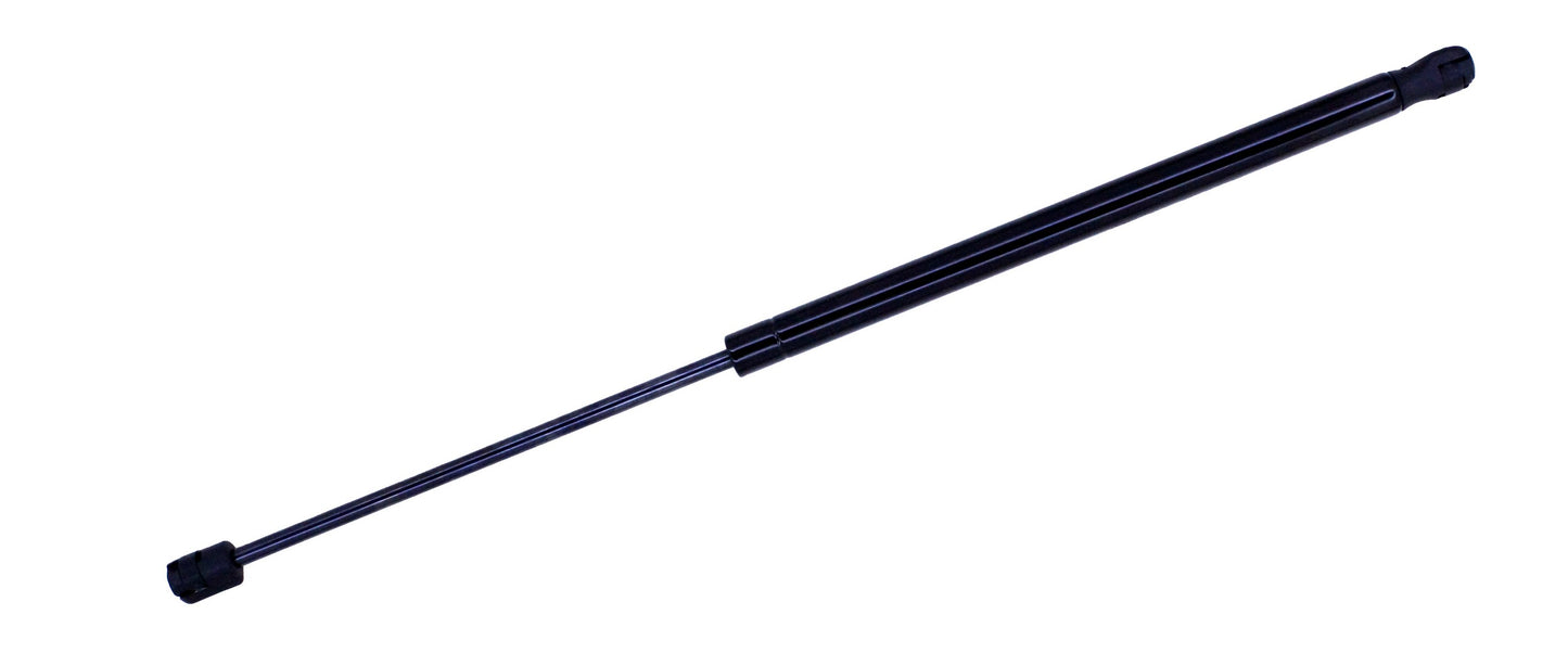 Tuff Support Liftgate Lift Support 612110