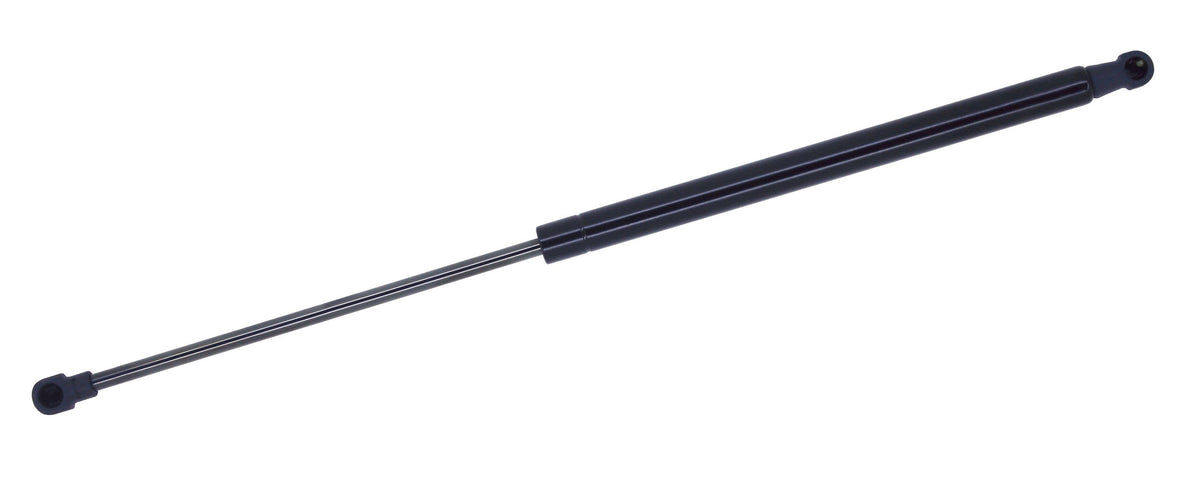 Tuff Support Trunk Lid Lift Support 612140