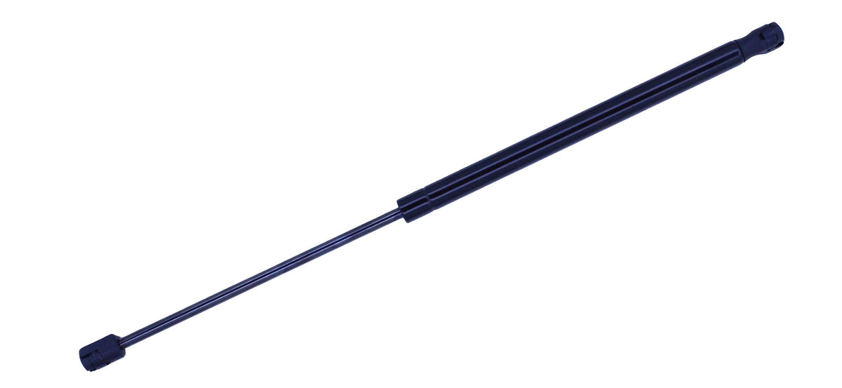 Tuff Support Liftgate Lift Support 612154