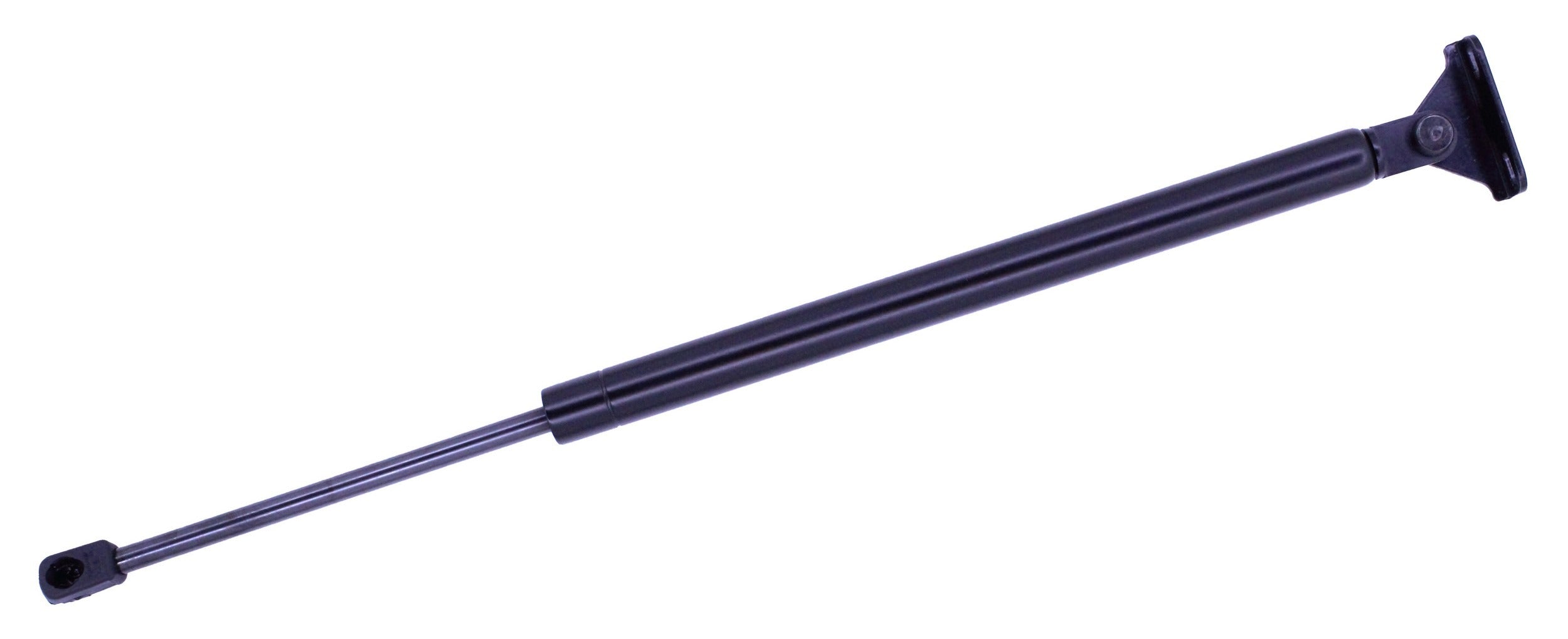 Tuff Support Hatch Lift Support