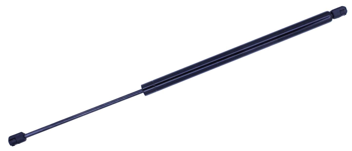 Tuff Support Liftgate Lift Support 612262