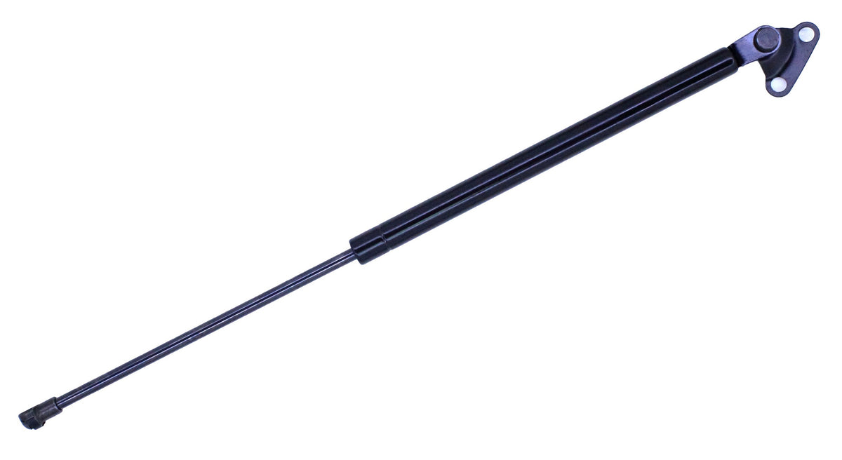 Tuff Support Liftgate Lift Support 612272