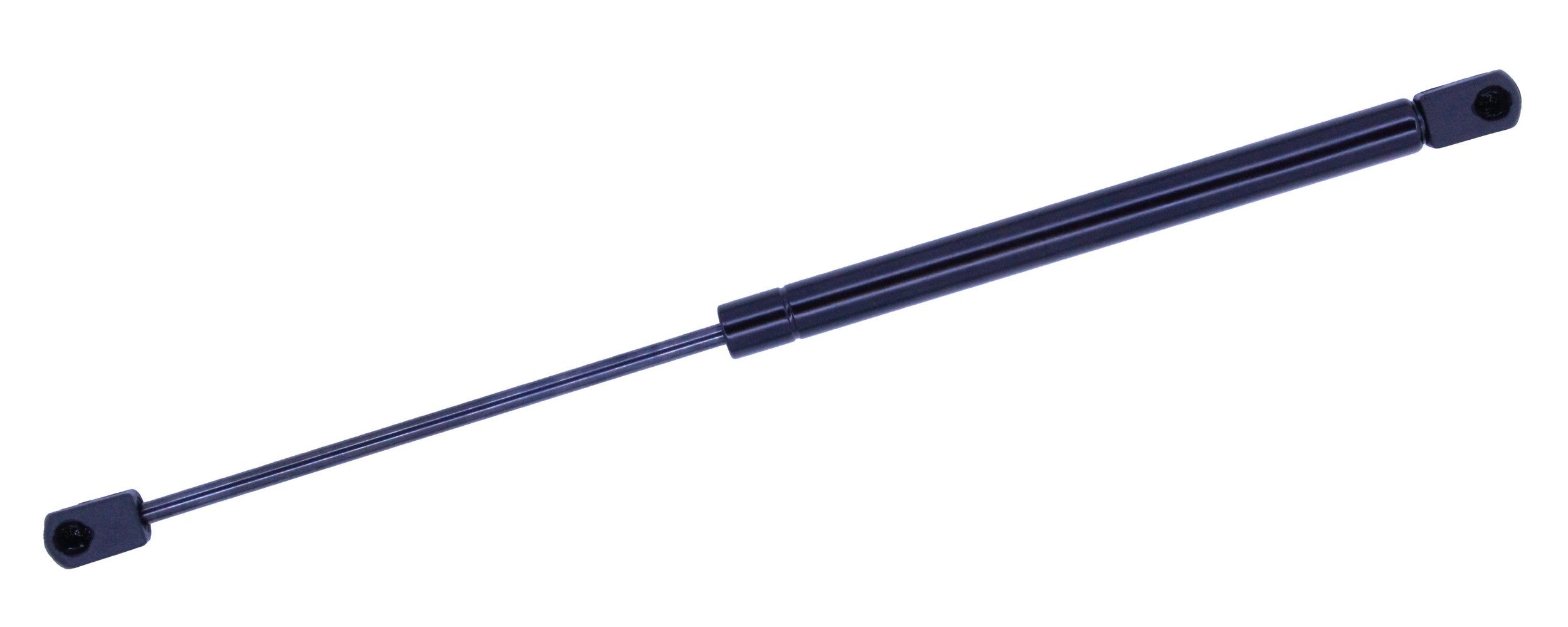 Tuff Support Back Glass Lift Support