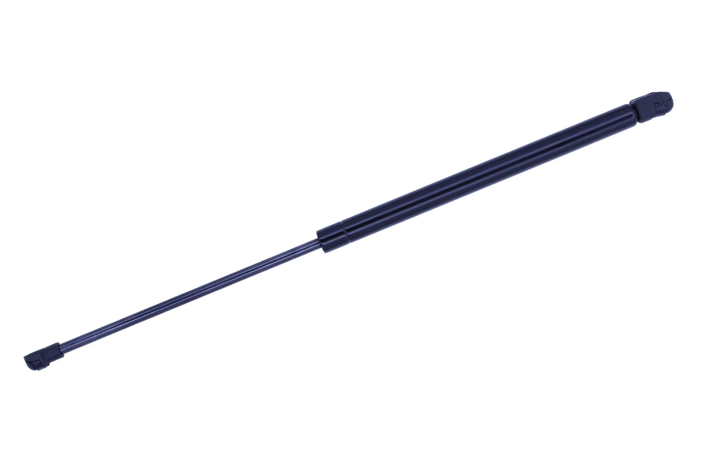 Tuff Support Hatch Lift Support 612359