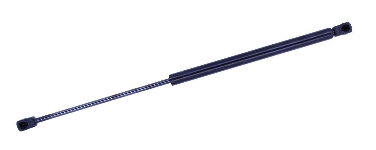 Tuff Support Hatch Lift Support 612473