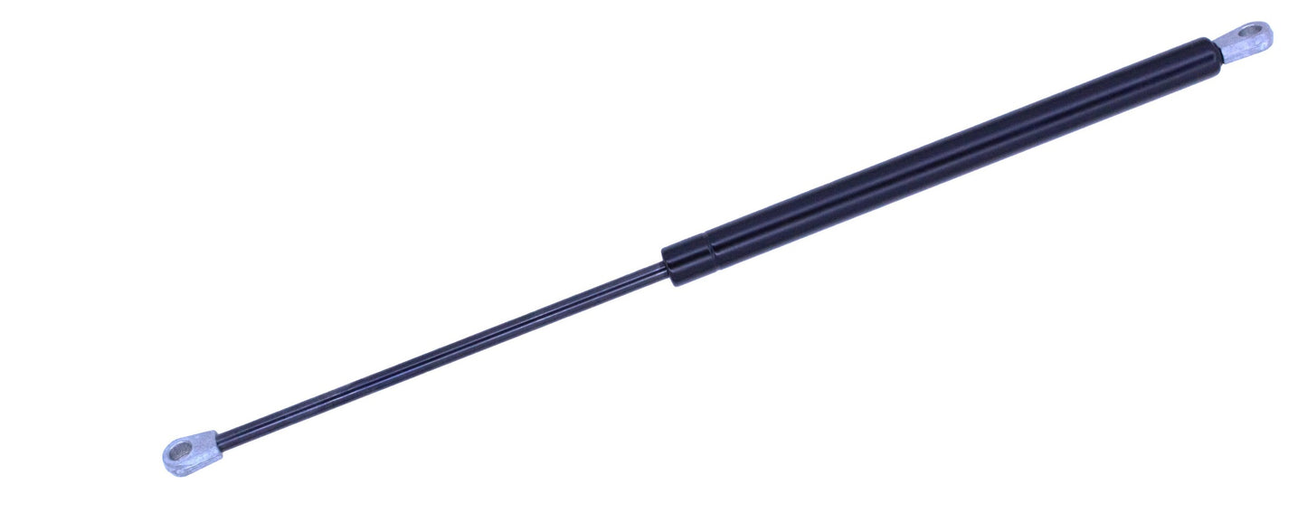 Tuff Support 612501