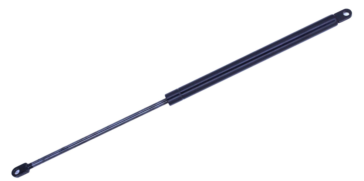 Tuff Support Trunk Lid Lift Support 612569
