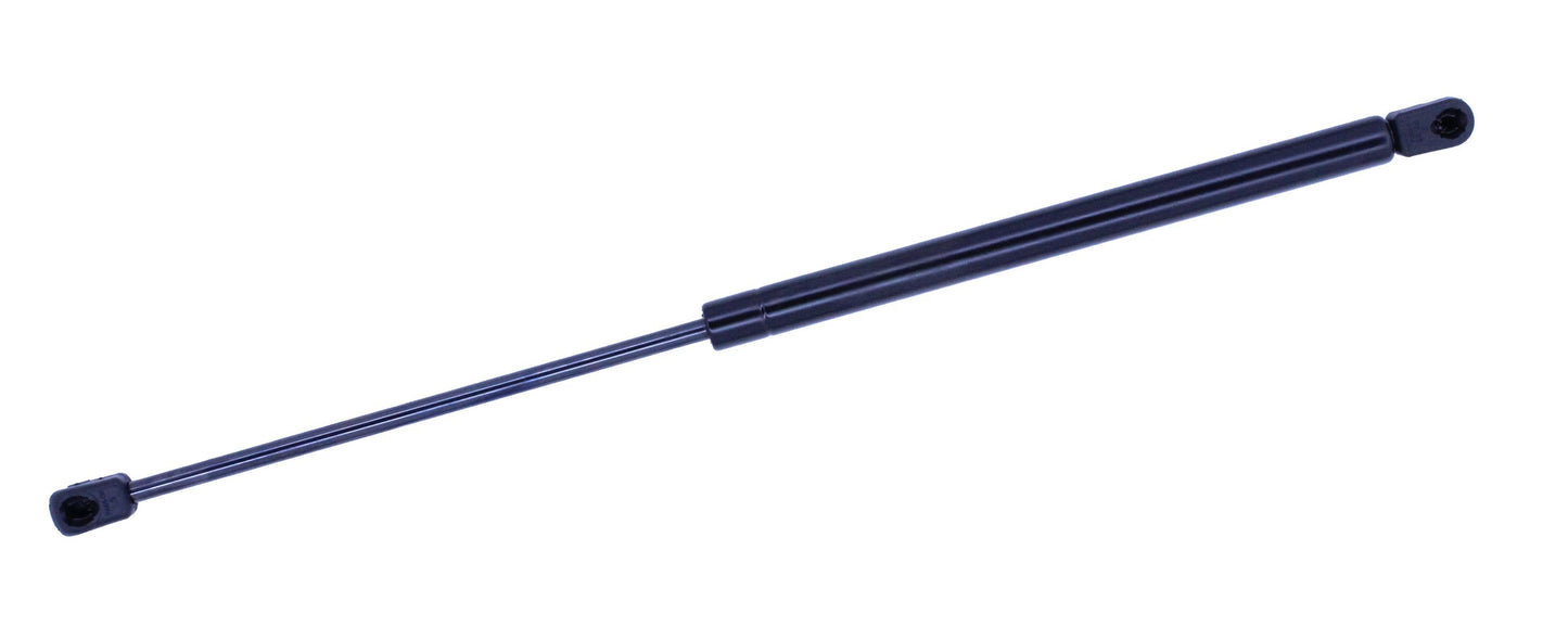 Tuff Support Hatch Lift Support 612577
