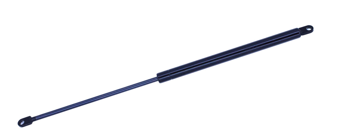 Tuff Support Trunk Lid Lift Support 612585