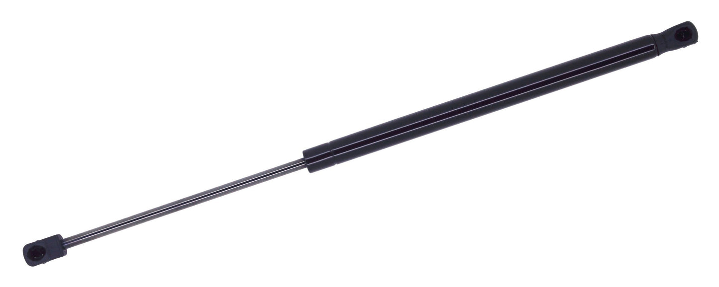 Tuff Support Hatch Lift Support 612656