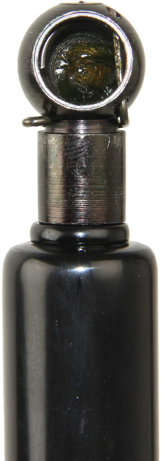 Tuff Support Hatch Lift Support