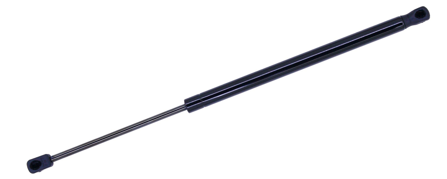Tuff Support Trunk Lid Lift Support 612722