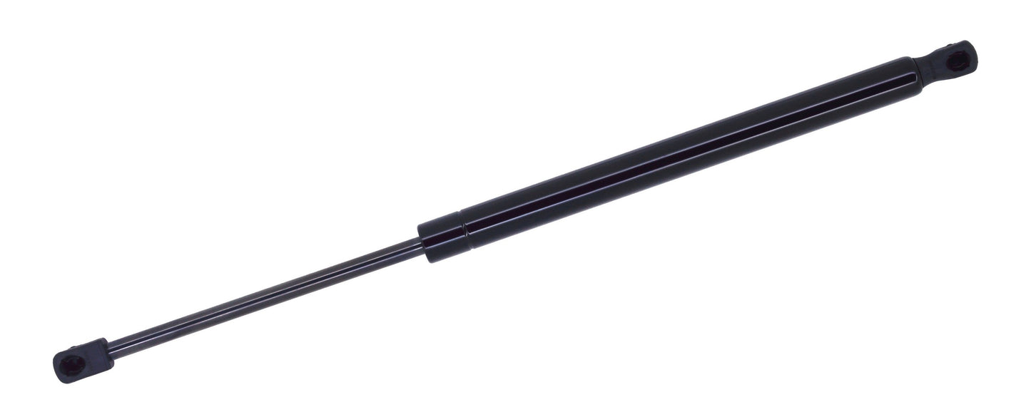Tuff Support Liftgate Lift Support 612724