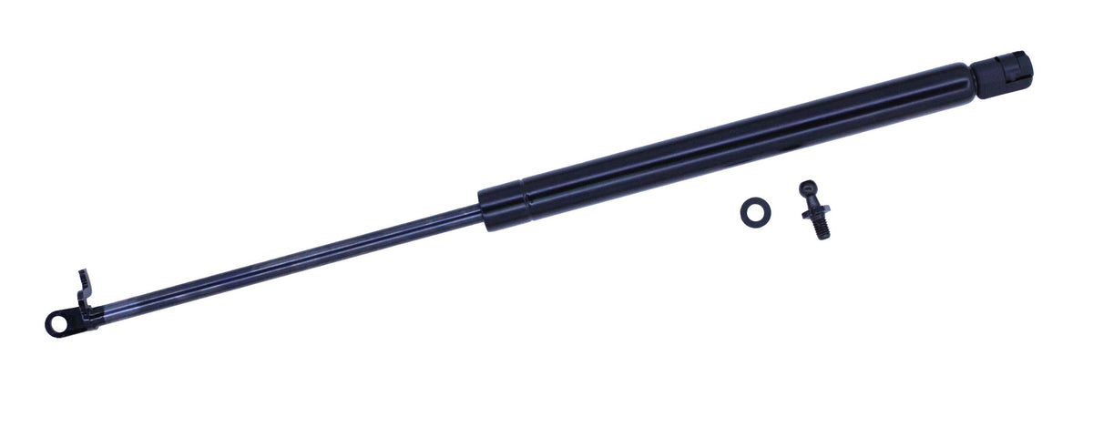 Tuff Support Trunk Lid Lift Support 612755