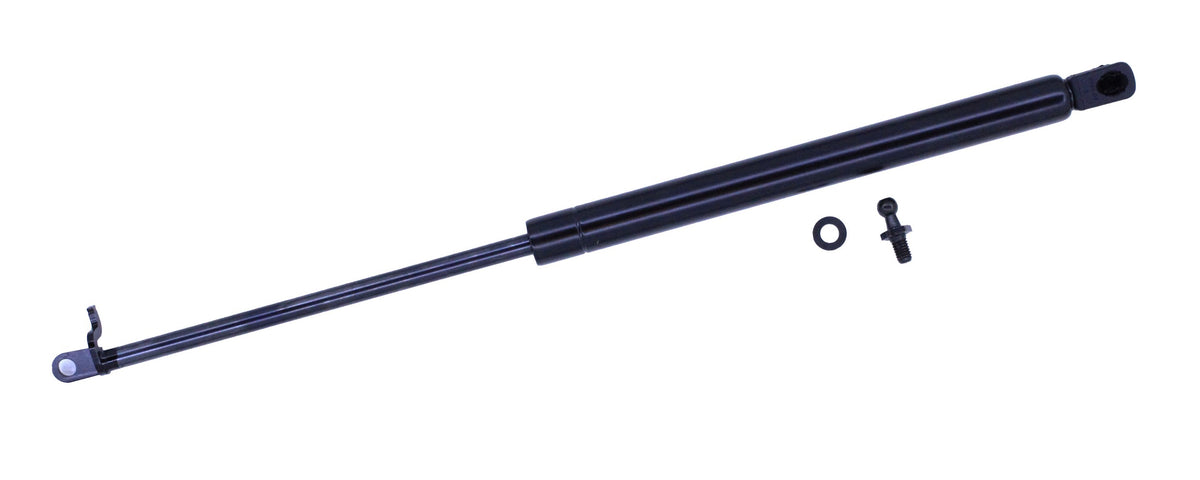 Tuff Support Trunk Lid Lift Support 612756