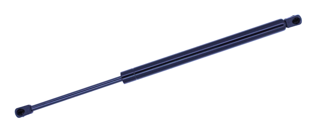 Tuff Support Liftgate Lift Support 612774