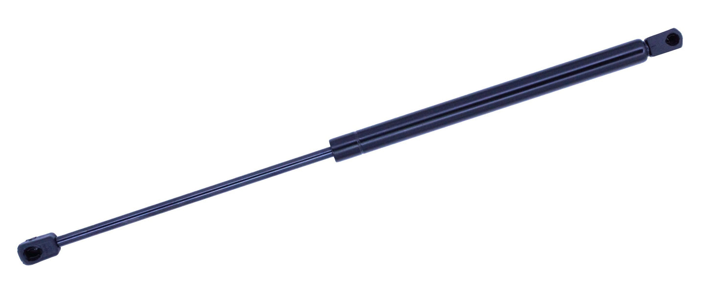 Tuff Support Hood Lift Support 612820