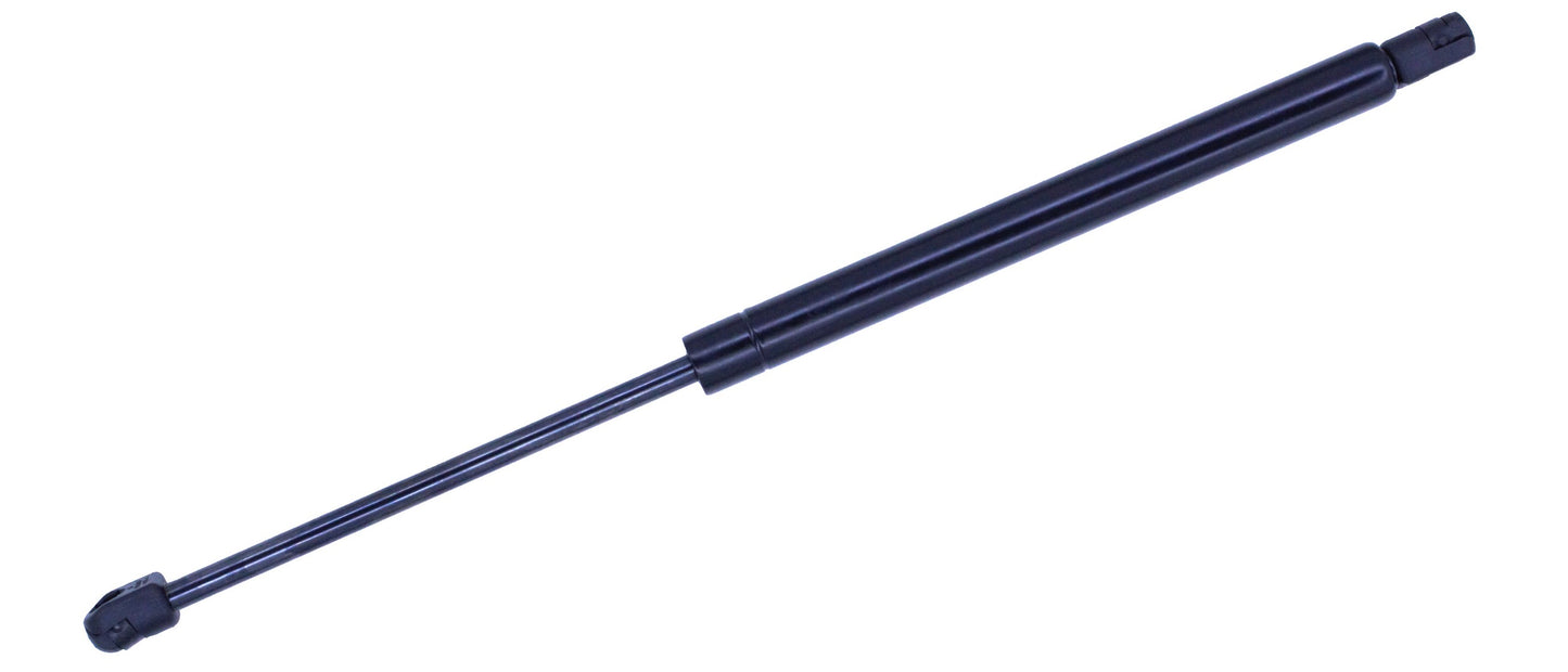 Tuff Support Liftgate Lift Support 612835