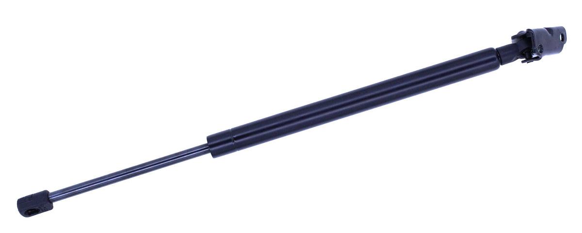 Tuff Support Liftgate Lift Support 612877