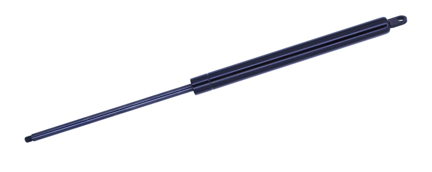 Tuff Support Liftgate Lift Support 612933